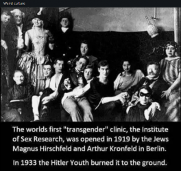 1756848832006.png