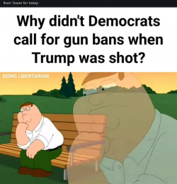 1756849208232.png