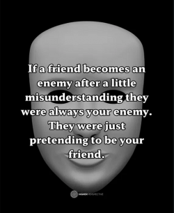 1756850333124.png
