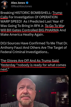 1756850487825.png