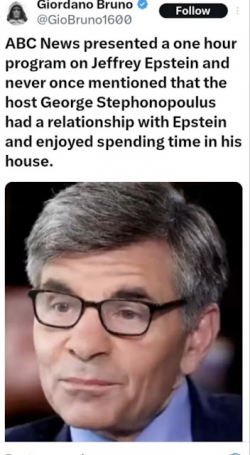 1756886705372.png