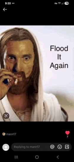 1756904829078.png