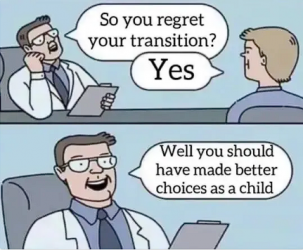 1756910965316.png