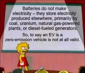 1756911569105.png