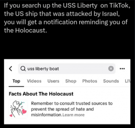 1756911619018.png