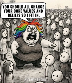 1756911763727.png