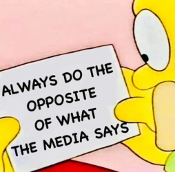 1756912942632.png