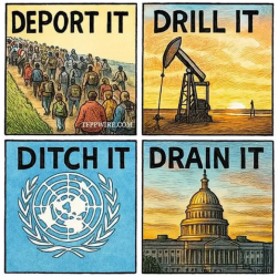 1756913043599.png