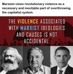 1756913197025.png