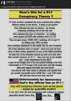 1756950610214.png