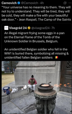 1756984773051.png
