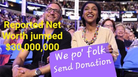 tim-mynett-ilhan-omar.jpg