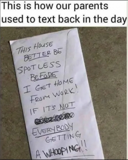 1757028725860.png