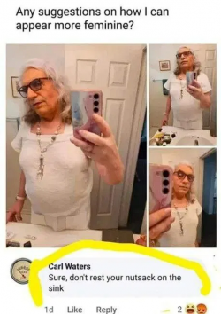 1757028881205.png