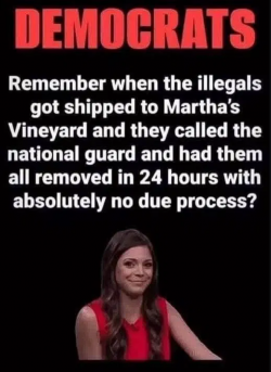 1757028934487.png