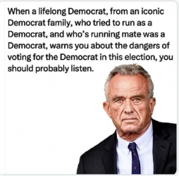 1757029040262.png