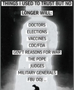 1757029469148.png