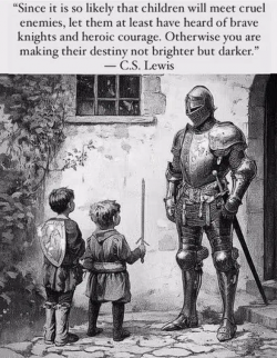 1757029527008.png