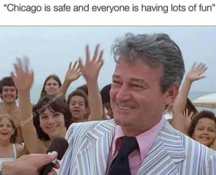 1757029630897.png