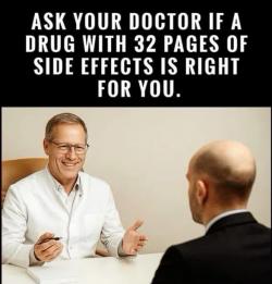 1757029901991.png