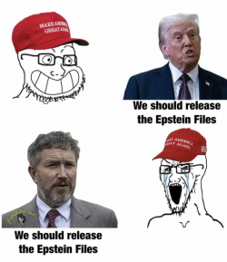 1757029942341.png