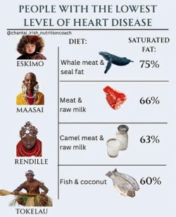 1757120118593.png