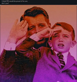 1757120922657.png