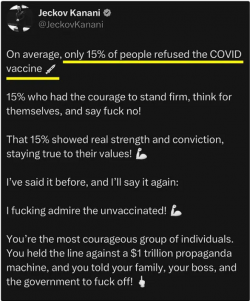 1757121069038.png