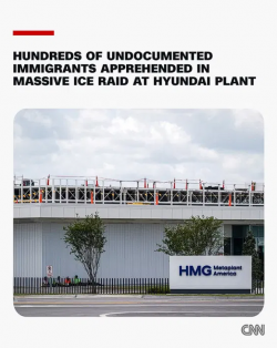1757121487096.png