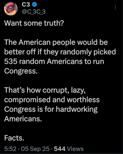 1757122539942.png