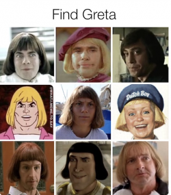 1757172577601.png