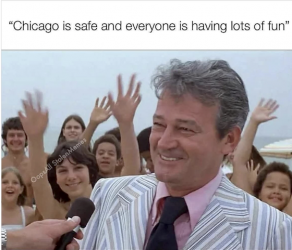 1757172603296.png