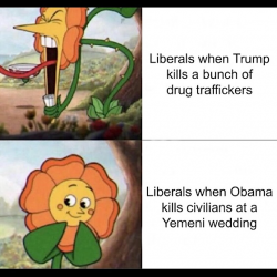 1757172622559.png