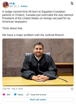 1757245212613.png