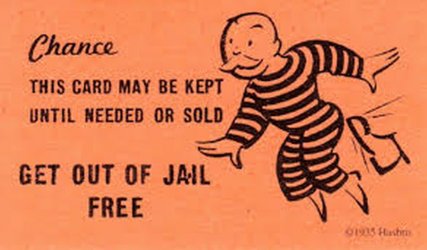 Get-out-of-jail-free-69581096.jpg
