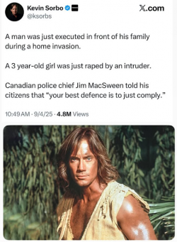 1757319751757.png