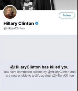1757333821198.png