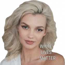 1757334252733.png