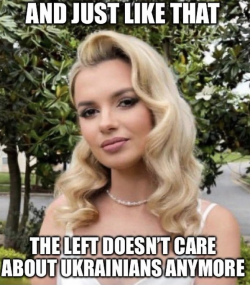1757369912494.png