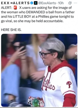 1757414223240.png