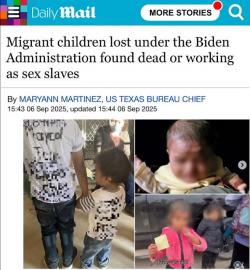 1757414382751.png