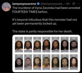1757414585175.png