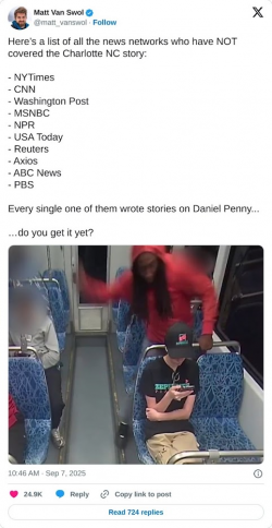 1757505817652.png