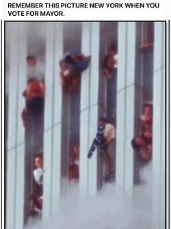 1757680303210.png