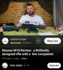 Screenshot_20250912_103121_YouTube.jpg