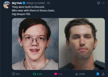 1757721018911.png