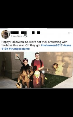 IMG_1803.jpeg