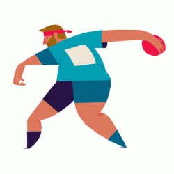 tumblr_oc4heoHQQJ1qz8fd8o1_540.gif