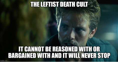1757815590722.png