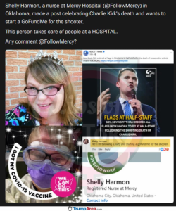 1757829830688.png